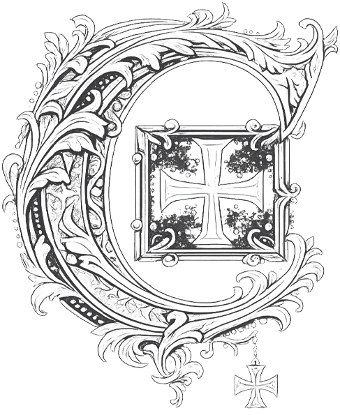 A Crusaders brandről