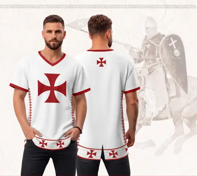 templar templar