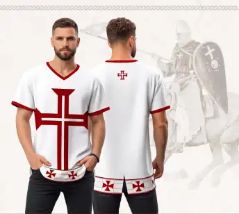 Crusader